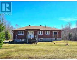 50 Woods Road, MLS X13035742