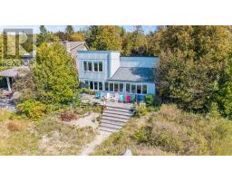 86585 Amberley Beach Road S, MLS X13035902