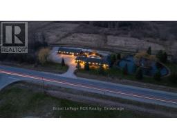 717906 6 Highway, MLS X13037982