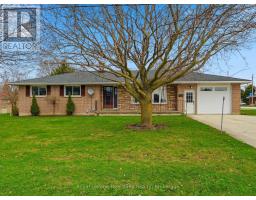 25 Vincent Street, MLS X13038682