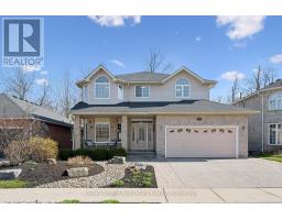 760 Willow Road, MLS X13041082