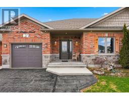 6 Brown Street S, MLS X13042462