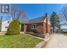 673 Gould Street, MLS X13044432