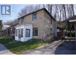 1671 4th Avenue E, MLS X13044742