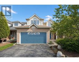 90 Marsh Crescent, MLS X13048992