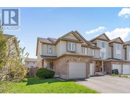 130 Donnenwerth Drive, MLS X13051402