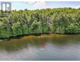 Lot 1 Esig Lane, MLS X13052862