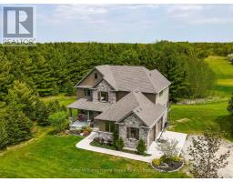 312015 Highway 6, MLS X13053902