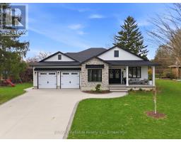 69 Ransford Street, MLS X13054402