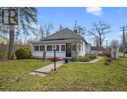191 Phillip Street W, MLS X13057132