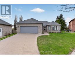 196 Brimicombe Crescent, MLS X13057482