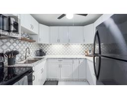 1005 - 583 Mornington Avenue, MLS X13058752