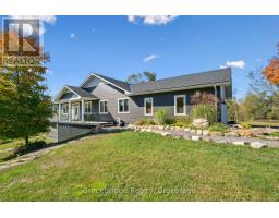 1006 Stephens Bay Road, MLS X13060412