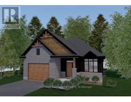 208 Elgin Street, MLS X13062032