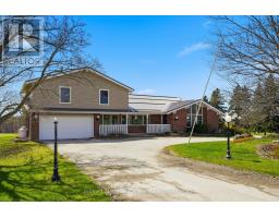 1773 Bruce Road 10, MLS X13062042