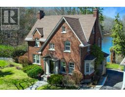 190 4th Street W, MLS X13062872