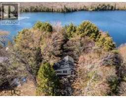 Unit No.5 - 1117 - Bert Sims Road, MLS X13063392