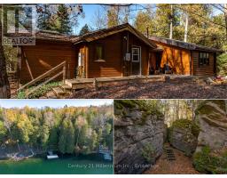 117 Sutherland Road, MLS X13064412