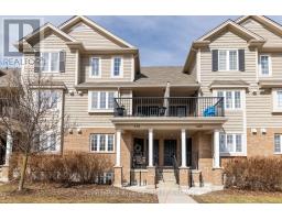 B - 638 Woodlawn Road E, MLS X13064882