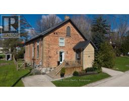 44 2nd Avenue, MLS X13067292