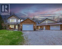 98 Birch Street, MLS X13067652
