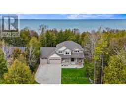 14 Kuehner Street, MLS X13068492