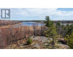 8 Worsley Lane, MLS X13071032