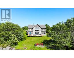 730 124 Highway, MLS X13071232