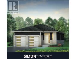 301 Mary Rose Avenue, MLS X13071512