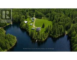 132 Lawson Drive, MLS X13073372