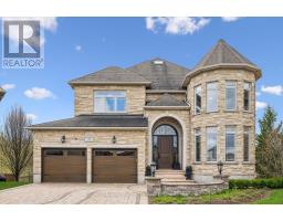 51 Cox Court, MLS X13077032