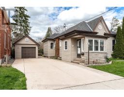 94 Milton Street, MLS X13078232