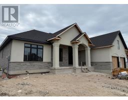 926 Bogdanovic Way, MLS X13079342