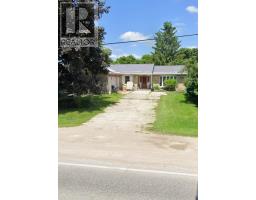 525 Main Street W, MLS X13079372