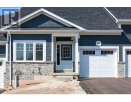 310 Telford Trail, MLS X13080182