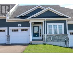 321 Telford Trail, MLS X13080252