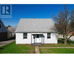 701 5th Street E, MLS X13082312