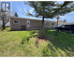 36 - 39724 Amberley Road, MLS X13082322