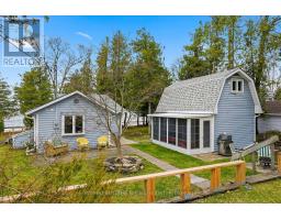 23 Fenton Drive, MLS X13082352
