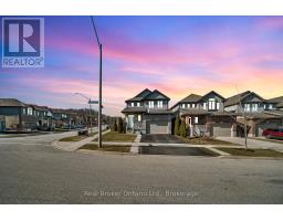 433 Twinleaf Street, MLS X13087462