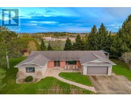 7463 Conservation Road, MLS X13088232