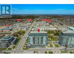 711 - 1878 Gordon Street, MLS X13090492