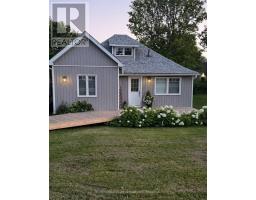 3161 Muskoka Rd 169, MLS X13091092