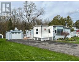 123 Ash Street, MLS X13094772