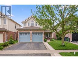 64 Milson Crescent, MLS X13094952