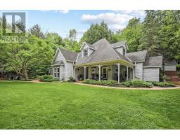 103 Southbank Drive, MLS X13095482