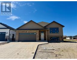 418 Northport Drive, MLS X13096832