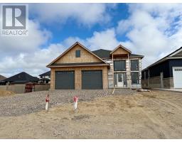457 Northport Drive, MLS X13097062
