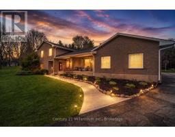 13 Highland Drive, MLS X13097302