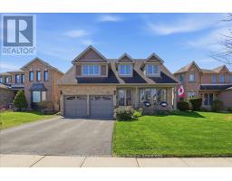 19 Forestview Drive, MLS X13097922